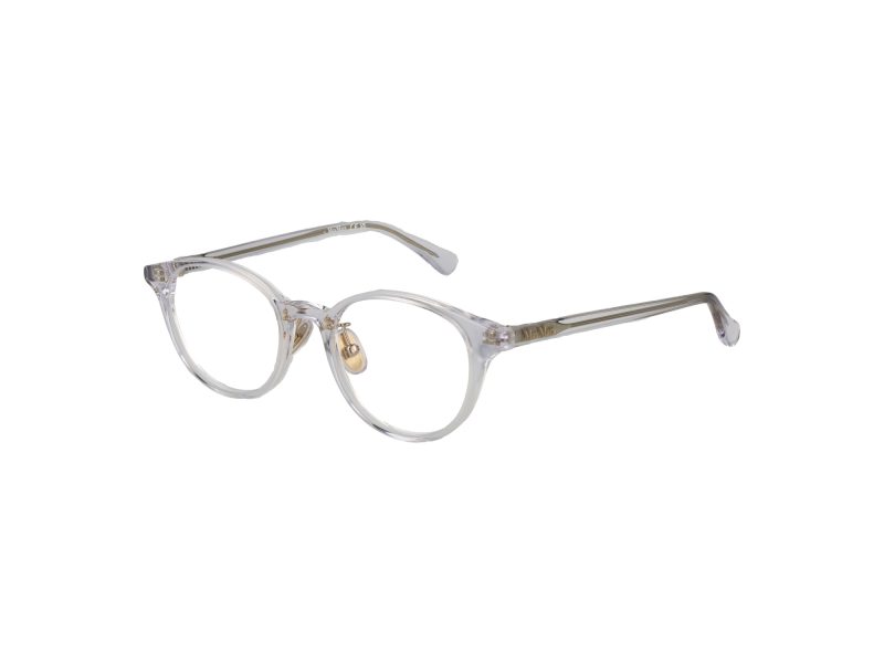 Max Mara MM 5090-D 026 49 occhiali da vista