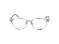 Max Mara MM 5090-D 026 49 occhiali da vista