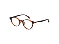 Max Mara MM 5090-D 052 49 occhiali da vista