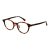 Max Mara MM 5090-D 052 49 occhiali da vista