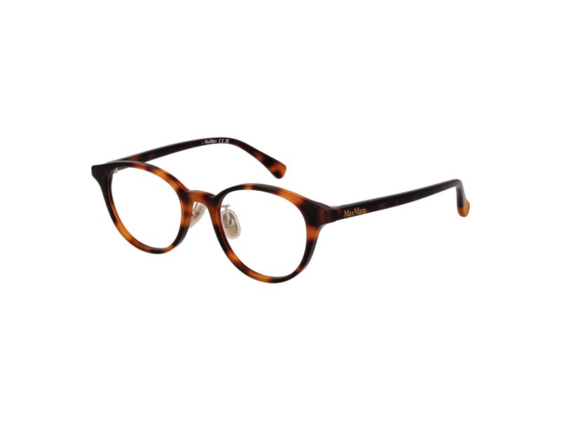 Max Mara MM 5090-D 052 49 occhiali da vista