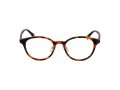 Max Mara MM 5090-D 052 49 occhiali da vista