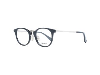 Max Mara MM 5092-D 001 48 occhiali da vista