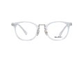 Max Mara MM 5092-D 026 48 occhiali da vista