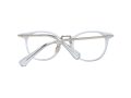Max Mara MM 5092-D 026 48 occhiali da vista