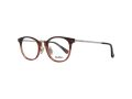 Max Mara MM 5092-D 050 48 occhiali da vista