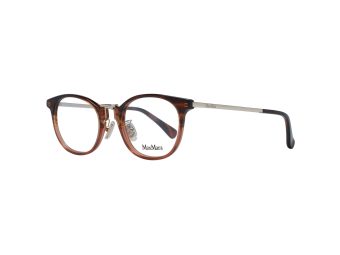 Max Mara MM 5092-D 050 48 occhiali da vista