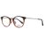 Max Mara MM 5092-D 050 48 occhiali da vista