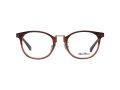 Max Mara MM 5092-D 050 48 occhiali da vista