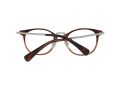 Max Mara MM 5092-D 050 48 occhiali da vista