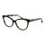 Max Mara MM 5093 005 54 occhiali da vista
