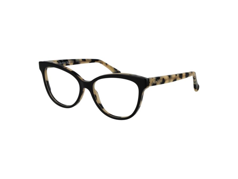 Max Mara MM 5093 005 54 occhiali da vista