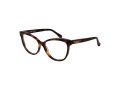 Max Mara MM 5093 053 54 occhiali da vista