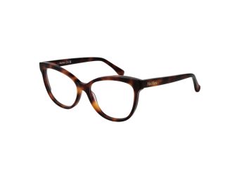 Max Mara MM 5093 053 54 occhiali da vista