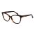 Max Mara MM 5093 053 54 occhiali da vista
