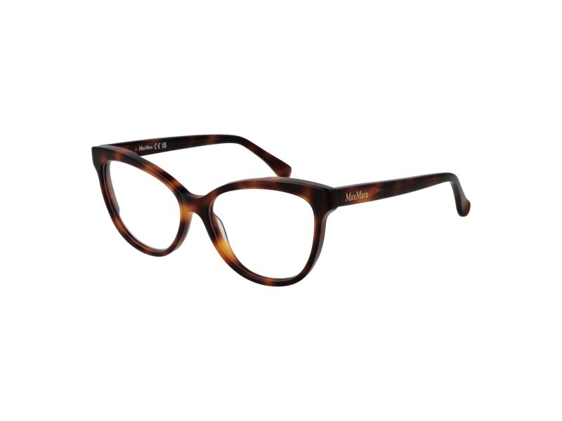 Max Mara MM 5093 053 54 occhiali da vista