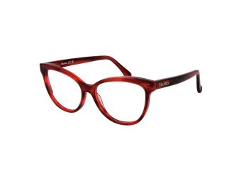 Max Mara MM 5093 068 54 occhiali da vista