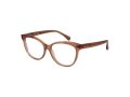 Max Mara MM 5093 072 54 occhiali da vista