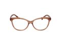 Max Mara MM 5093 072 54 occhiali da vista