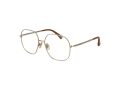 Max Mara MM 5097 032 55 occhiali da vista