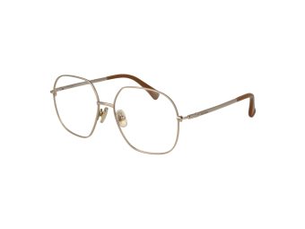 Max Mara MM 5097 032 55 occhiali da vista