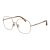 Max Mara MM 5097 032 55 occhiali da vista