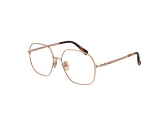 Max Mara MM 5097 033 55 occhiali da vista
