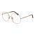 Max Mara MM 5097 033 55 occhiali da vista