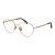 Max Mara MM 5099-H 032 54 occhiali da vista