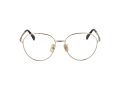 Max Mara MM 5099-H 032 54 occhiali da vista