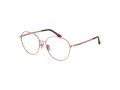 Max Mara MM 5099-H 033 54 occhiali da vista