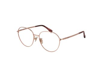 Max Mara MM 5099-H 033 54 occhiali da vista