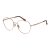 Max Mara MM 5099-H 033 54 occhiali da vista