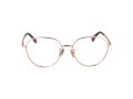 Max Mara MM 5099-H 033 54 occhiali da vista