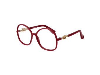 Max Mara MM 5100 075 55 occhiali da vista