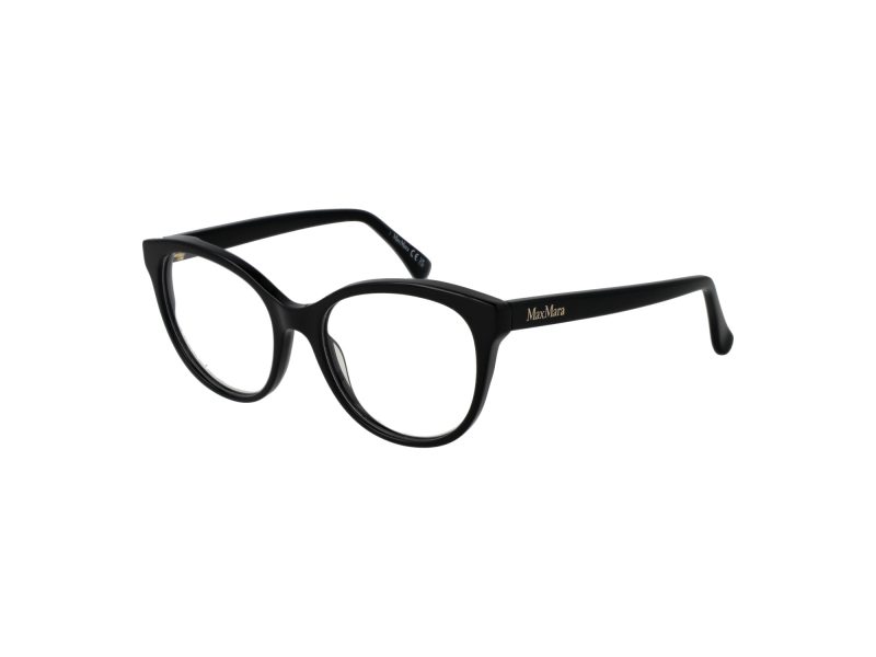 Max Mara MM 5102 001 52 occhiali da vista