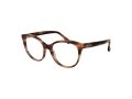 Max Mara MM 5102 047 52 occhiali da vista