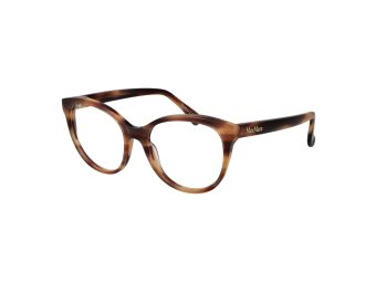 Max Mara MM 5102 047 52 occhiali da vista