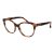 Max Mara MM 5102 047 52 occhiali da vista