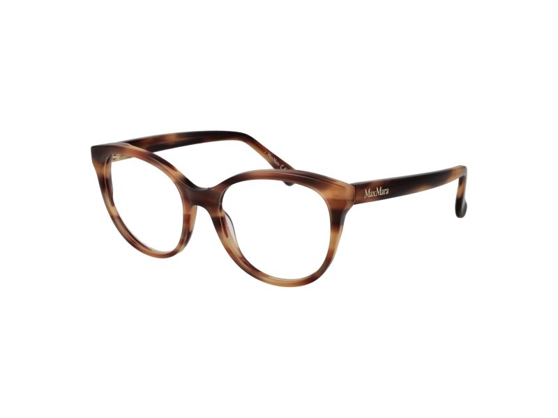 Max Mara MM 5102 047 52 occhiali da vista