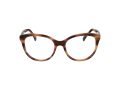Max Mara MM 5102 047 52 occhiali da vista