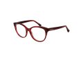 Max Mara MM 5102 068 52 occhiali da vista