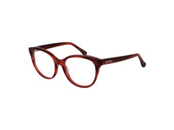 Max Mara MM 5102 068 52 occhiali da vista
