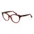 Max Mara MM 5102 068 52 occhiali da vista