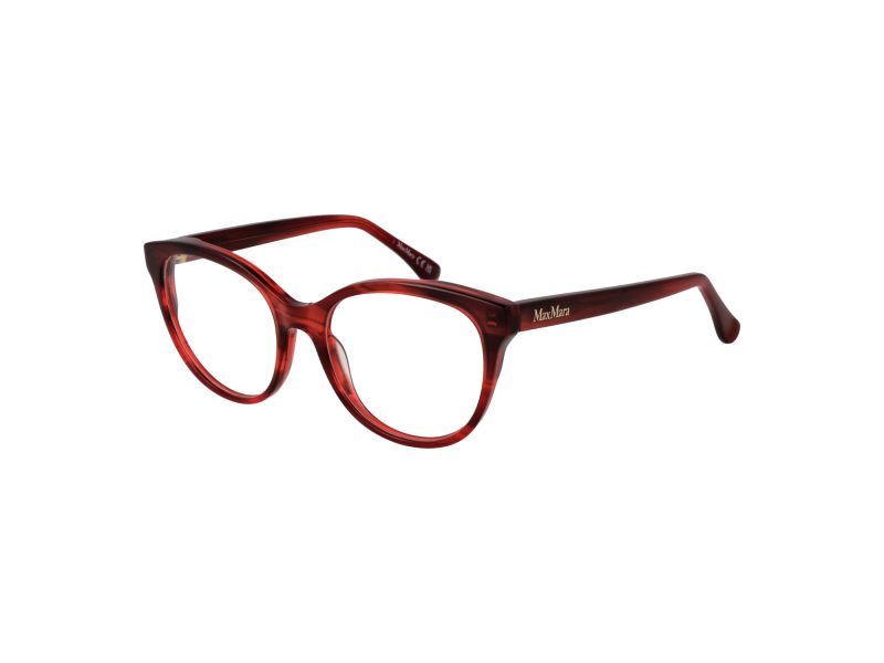 Max Mara MM 5102 068 52 occhiali da vista