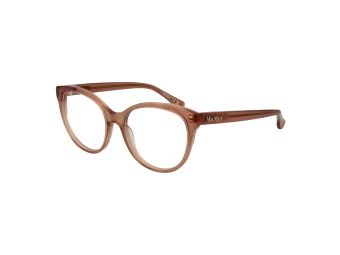 Max Mara MM 5102 072 52 occhiali da vista