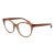 Max Mara MM 5102 072 52 occhiali da vista