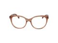 Max Mara MM 5102 072 52 occhiali da vista