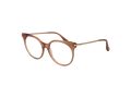 Max Mara MM 5107 072 53 occhiali da vista