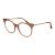 Max Mara MM 5107 072 53 occhiali da vista